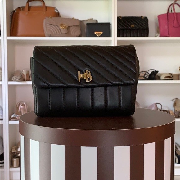 henri bendel Handbags - Henri Bendel Iconic 712